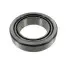 Підшипник колеса SKF (VKHB2040) зображення 1