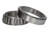 Підшипник колеса SKF (VKHB2041) зображення 1