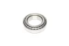 Підшипник колеса SKF (VKHB2041) зображення 2