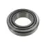 Підшипник колеса SKF (VKHB2042) зображення 1