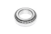 Підшипник колеса SKF (VKHB2042) зображення 2