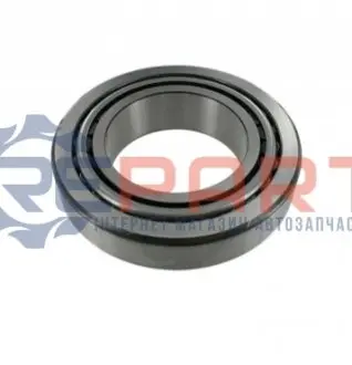 Подшипник колеса SKF VKHB2042