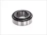 Фото Подшипник колеса SKF (VKHB2056) изображение 1