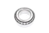 Фото Подшипник колеса SKF (VKHB2056) изображение 2