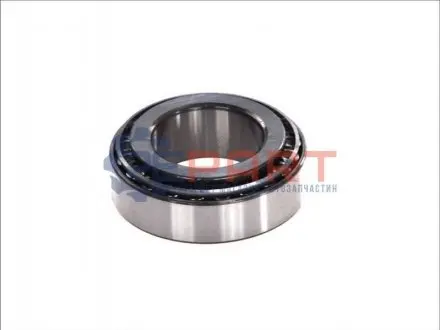 Підшипник (45x80x27) SKF VKHB2056 Купити в Україні