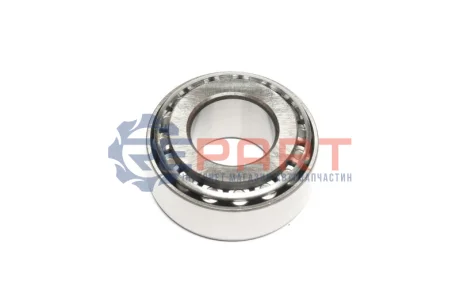 Підшипник (25x52x22.80) FAG SKF VKHB2057 Купити в Україні