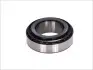 Підшипник (55x95x30) SKF (VKHB2059) зображення 1