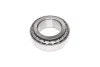 Підшипник (55x95x30) SKF (VKHB2059) зображення 2