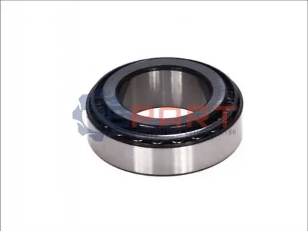Підшипник (55x95x30) SKF VKHB2059
