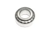 Подшипник колеса SKF (VKHB2065) изображение 2
