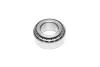 Подшипник колеса SKF (VKHB2067) изображение 1