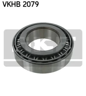 Подшипник колеса SKF VKHB2079