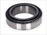Подшипник колеса SKF (VKHB2082) изображение 1