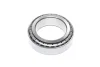 Подшипник колеса SKF (VKHB2082) изображение 2