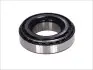 Подшипник колеса SKF (VKHB2088) изображение 1