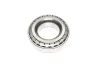 Подшипник колеса SKF (VKHB2088) изображение 2