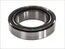 Подшипник колеса SKF (VKHB2137) изображение 1