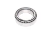 Подшипник колеса SKF (VKHB2145) изображение 1