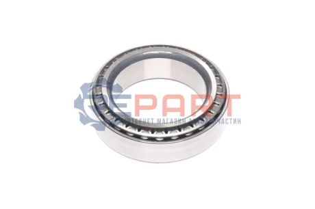 Подшипник колеса SKF VKHB2145