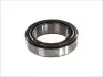 Подшипник колеса SKF (VKHB2146) изображение 1