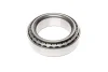 Подшипник колеса SKF (VKHB2146) изображение 2
