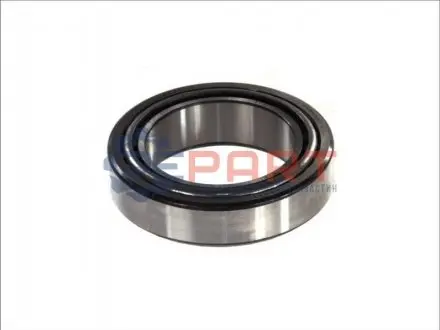 Подшипник колеса SKF VKHB2146