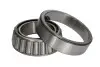 Подшипник колеса SKF (VKHB2147) изображение 1
