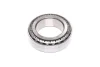 Подшипник колеса SKF (VKHB2147) изображение 2