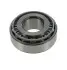 Підшипник колеса SKF (VKHB2152) зображення 1