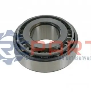 Підшипник колеса SKF VKHB2152