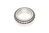 Підшипник колеса SKF (VKHB2155) зображення 1