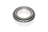 Фото Подшипник колеса SKF (VKHB2156) изображение 2