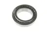 Підшипник колеса SKF (VKHB2157) зображення 1