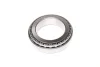 Підшипник колеса SKF (VKHB2157) зображення 2