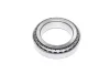 Подшипник колеса SKF (VKHB2161) изображение 2