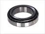 Подшипник колеса SKF (VKHB2169) изображение 1