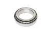 Подшипник колеса SKF (VKHB2169) изображение 2