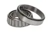 Подшипник колеса SKF (VKHB2175) изображение 1
