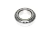 Подшипник колеса SKF (VKHB2175) изображение 2