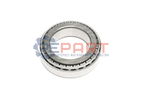 Підшипник (50x80x20) SKF VKHB2191 Купити в Україні