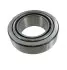 Подшипник ступицы колеса SKF (VKHB2192) изображение 1