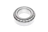 Подшипник ступицы колеса SKF (VKHB2192) изображение 2