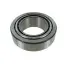 Подшипник колеса SKF (VKHB2194) изображение 1