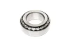 Подшипник колеса SKF (VKHB2194) изображение 2