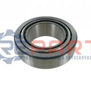 Подшипник колеса SKF VKHB2194