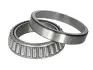 Підшипник колеса SKF (VKHB2216) зображення 1