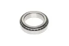 Підшипник колеса SKF (VKHB2216) зображення 2