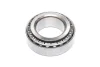 Подшипник колеса SKF (VKHB2232) изображение 1