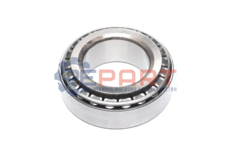 Подшипник колеса SKF VKHB2232