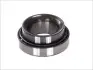 Подшипник колеса SKF (VKHB2240) изображение 1